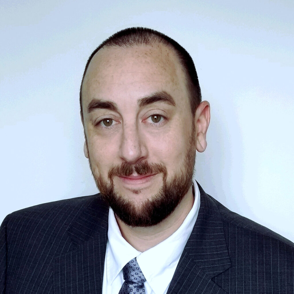 Wow, that's me! Wait, is that a suit and tie? Yeesh, let's not overdo it there, Boyd.